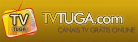 tvi tvtuga|Canais TV Português Online Grátis